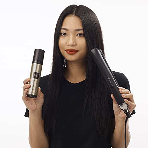 ghd Bodyguard - Heat Protection Styling Spray, Hair styling, Protect Hair From Everyday Heat Styling, 120ml For All Hair Types