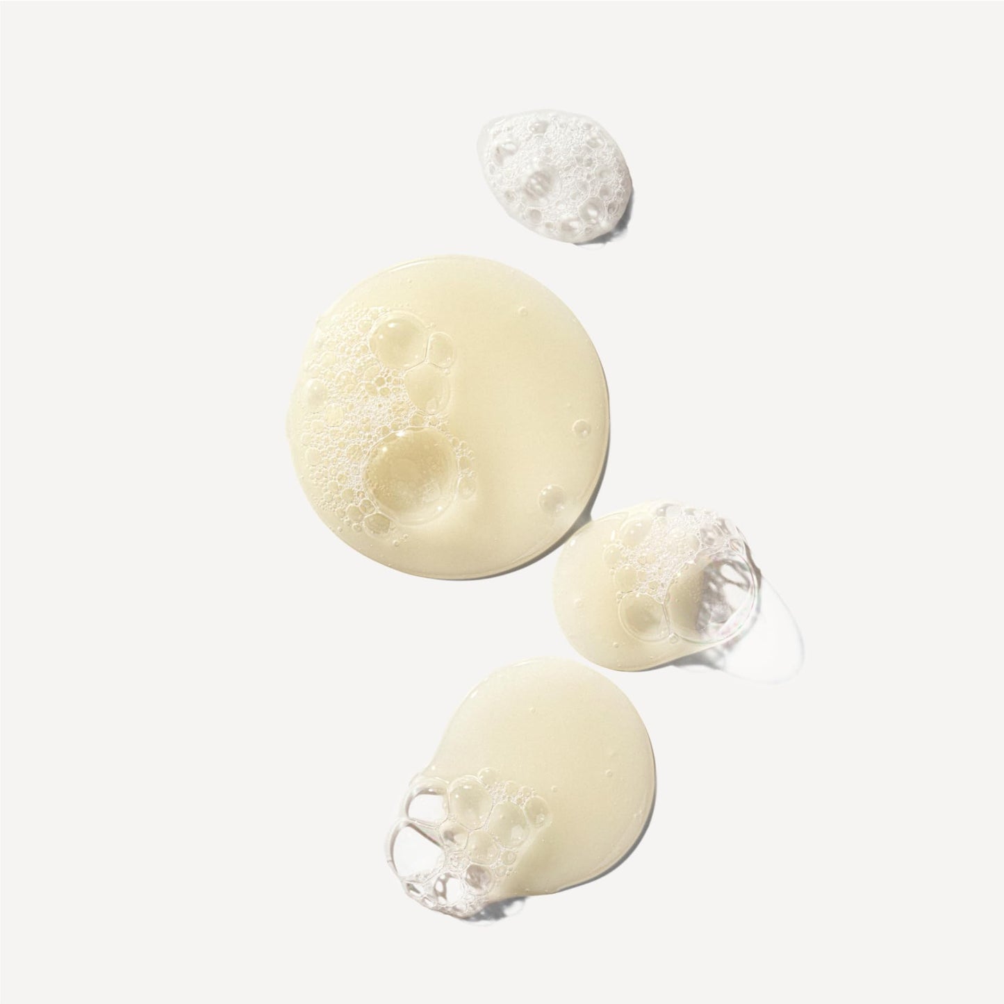 Olaplex Bond Maintenance Shampoo No.4, 250 ml