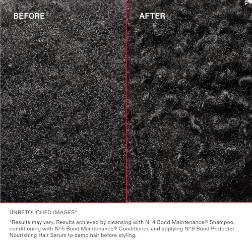 Olaplex No.5 Bond Maintenance Conditioner, 250ml