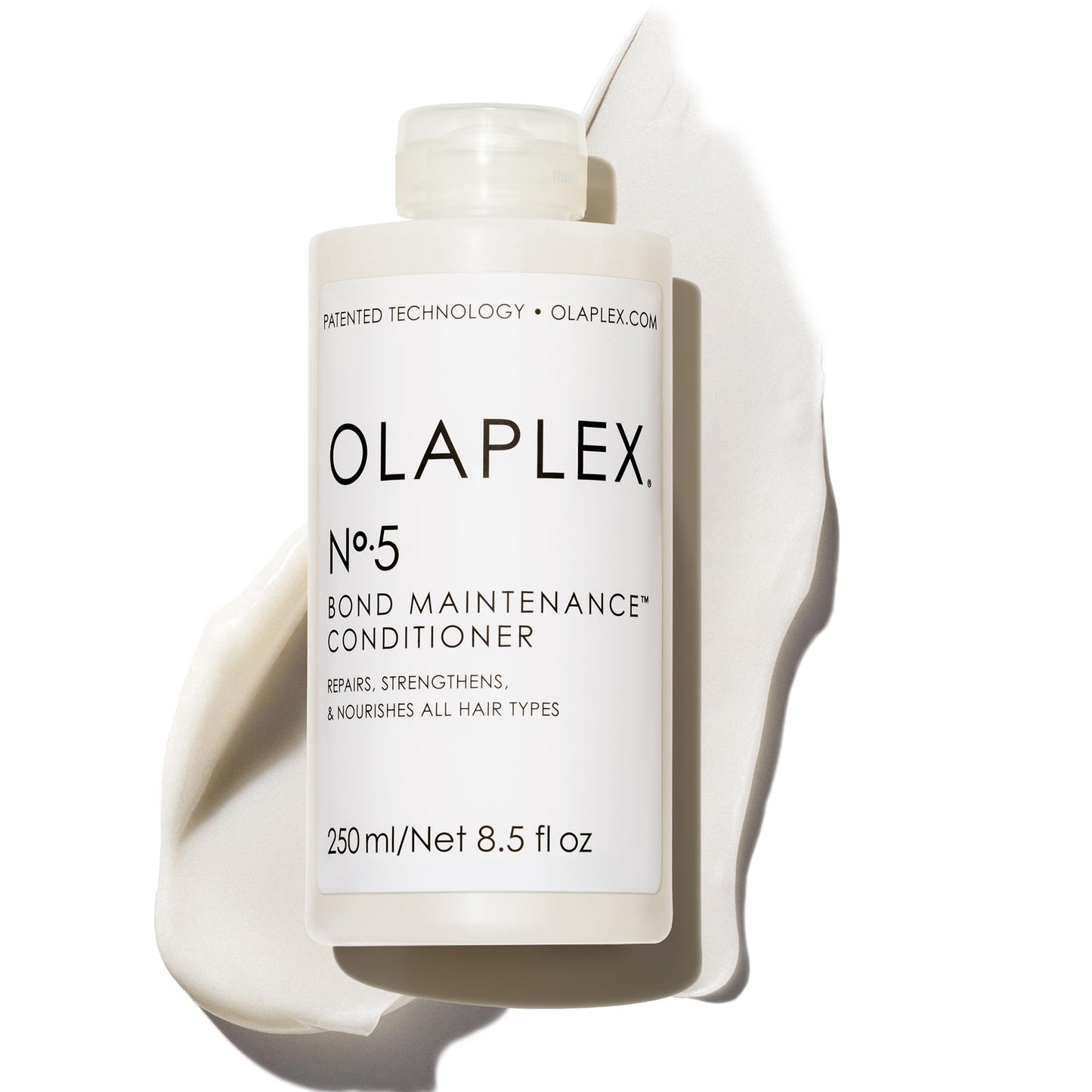 Olaplex No.5 Bond Maintenance Conditioner, 250ml