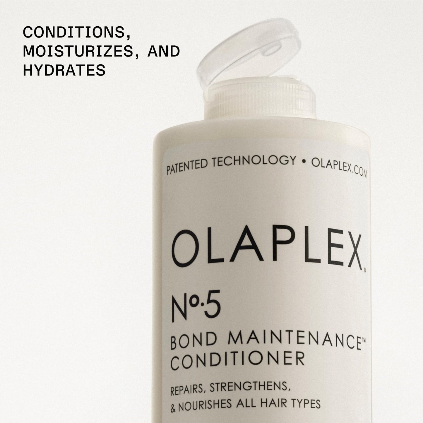 Olaplex No.5 Bond Maintenance Conditioner, 250ml