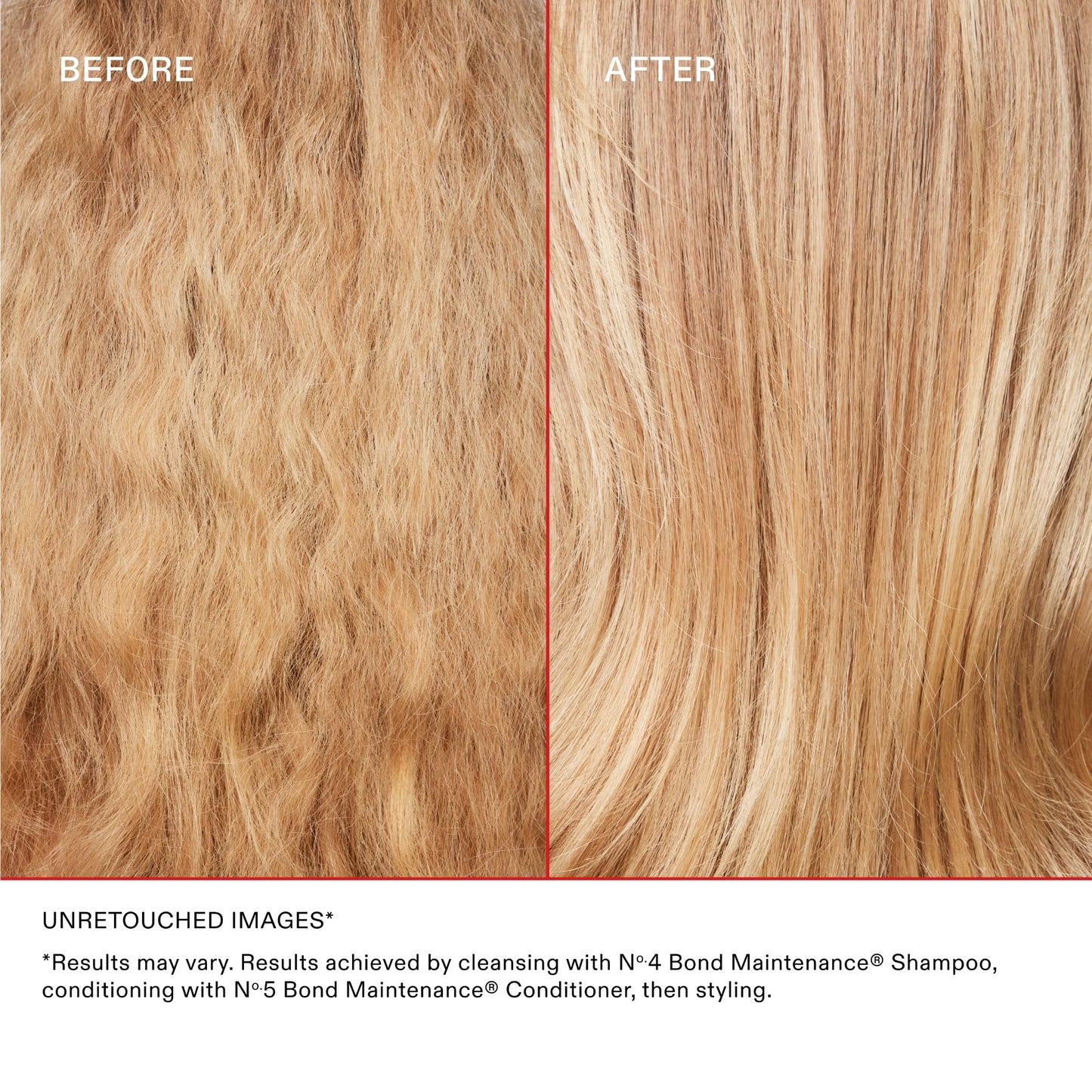 Olaplex No.5 Bond Maintenance Conditioner, 250ml