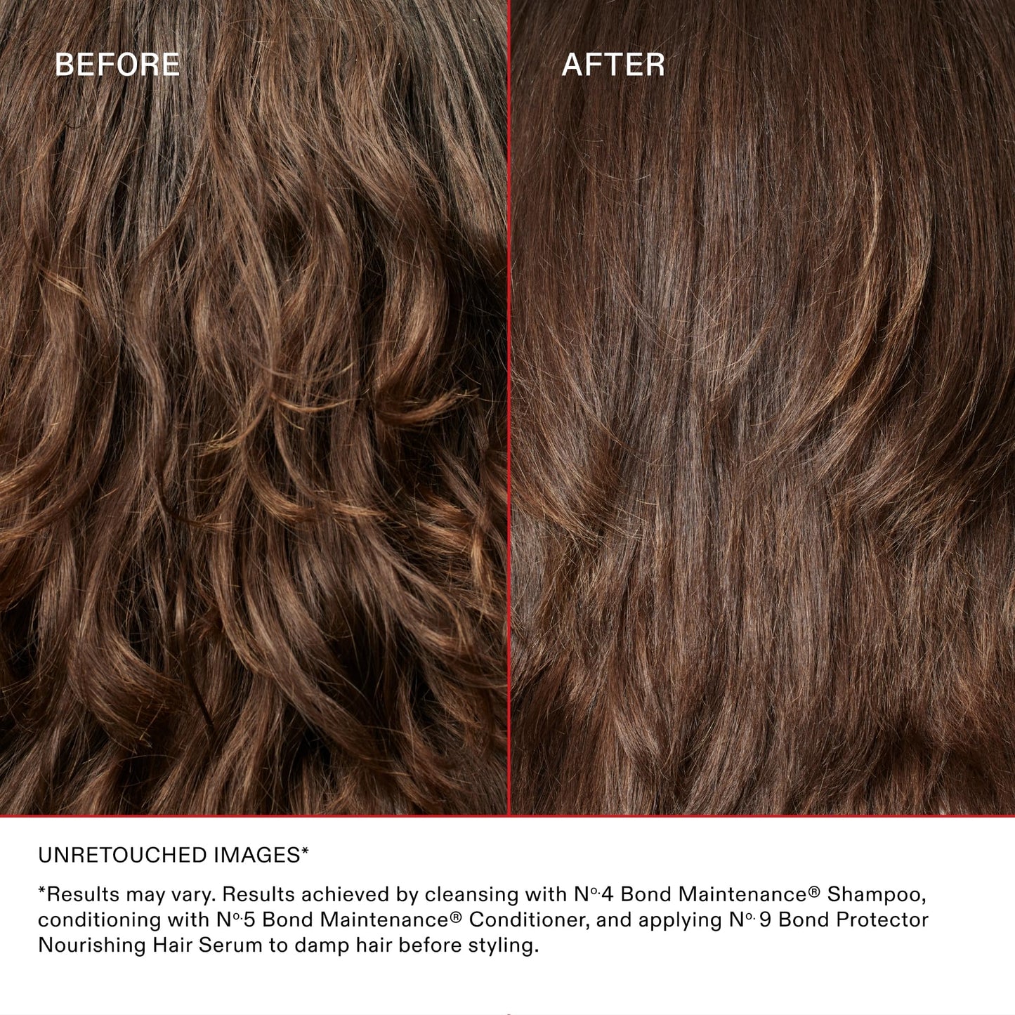 Olaplex No.5 Bond Maintenance Conditioner, 250ml
