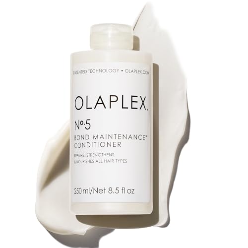 Olaplex No.5 Bond Maintenance Conditioner, 250ml