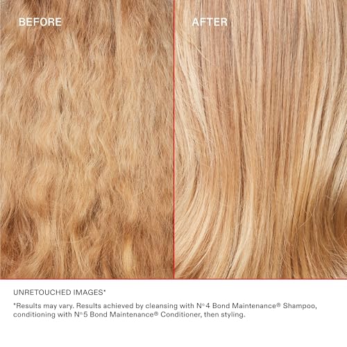 Olaplex No.5 Bond Maintenance Conditioner, 250ml