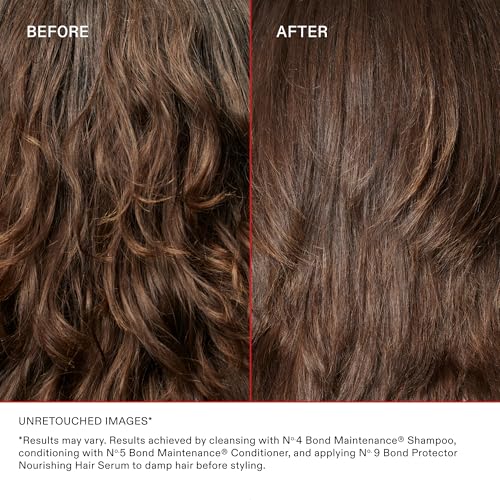 Olaplex No.5 Bond Maintenance Conditioner, 250ml