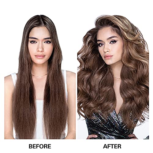 Color Wow Xtra Large Bombshell Volumizer by Color Wow for Women - 6.7 oz Mousse