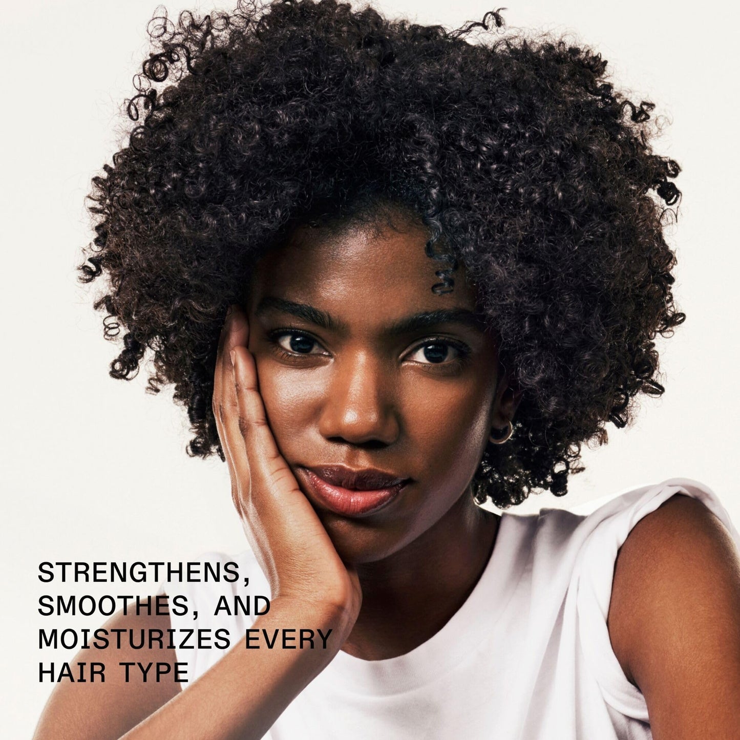 Olaplex No.5 Bond Maintenance Conditioner, 250ml