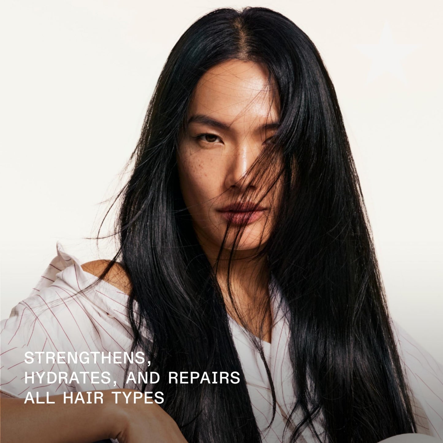 Olaplex Bond Maintenance Shampoo No.4, 250 ml
