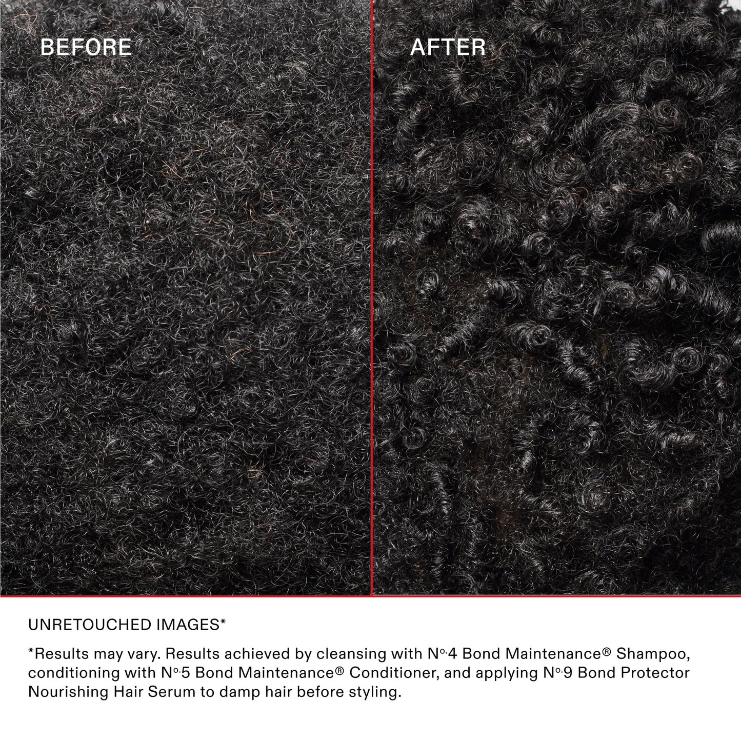 Olaplex No.5 Bond Maintenance Conditioner, 250ml