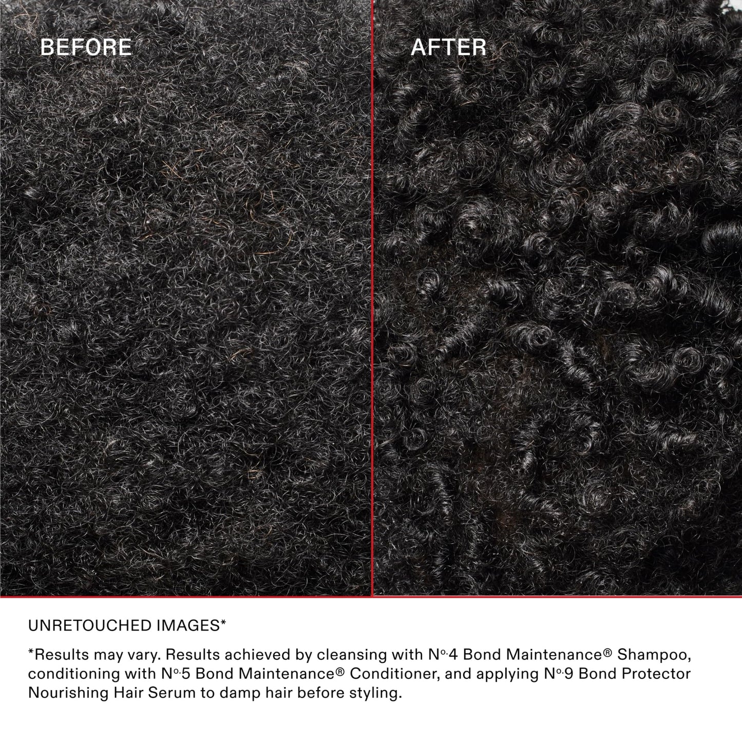 Olaplex Bond Maintenance Shampoo No.4, 250 ml